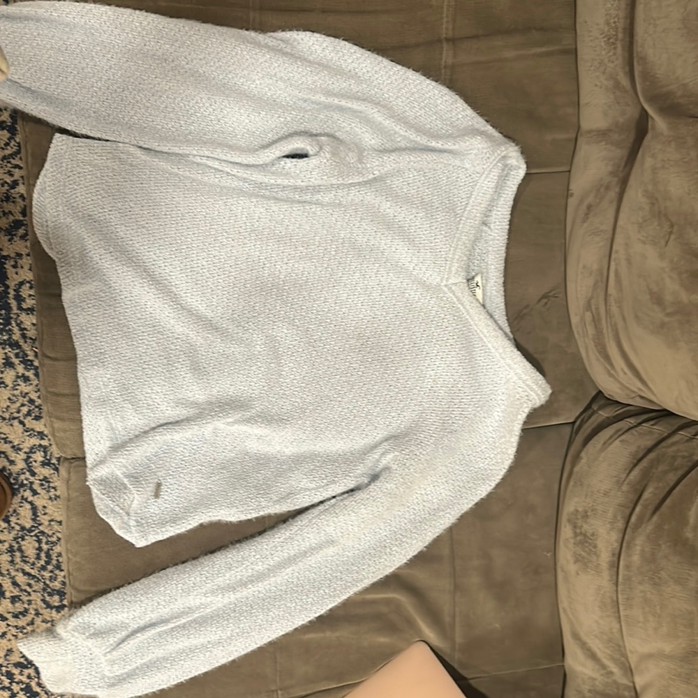 Super cute, very soft and comfy material